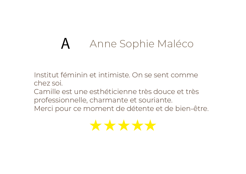 Avis Anne sophie_Plan de travail 1